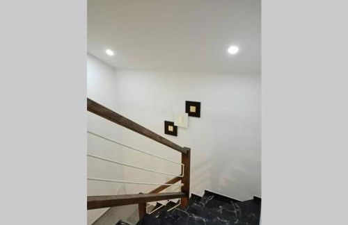 The Best House - Foto 45