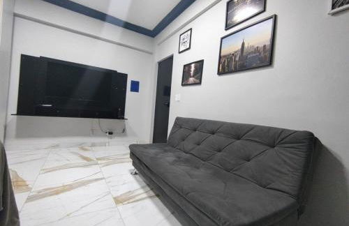 Pôr do sol - Foto 8