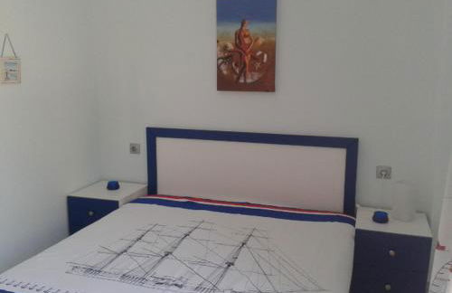 Rudi Studios - Foto 31