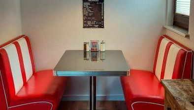 Moserhaus Kulmbach - 80 qm eigenes Haus - Foto 5