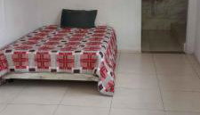 Casa de praia - Foto 2