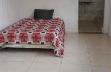 Casa de praia - Foto 2