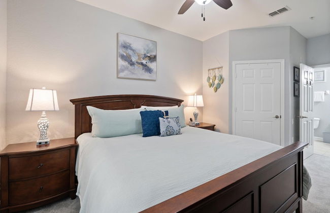 7671 Comrow st Unit 205 - Foto 13