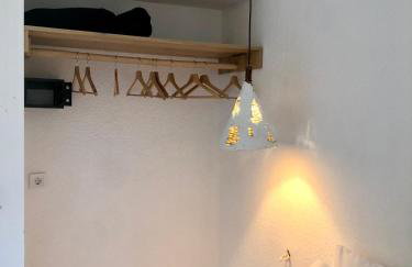 Ανεμπόδιστη Θέα με Κήπο και Πισίνα - Foto 18