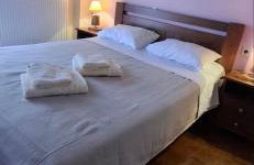 Olympus Mountain House - Foto 41