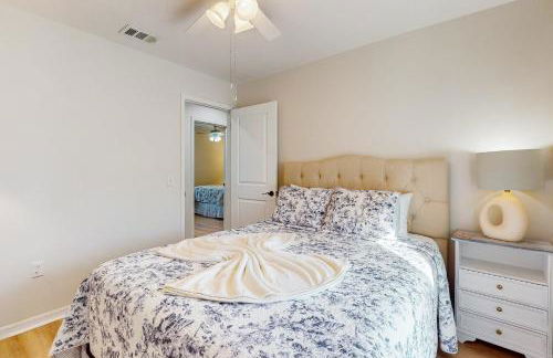 Cozy Palm Bay Get Away - Foto 18