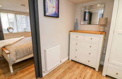 5 Lake House - Foto 19