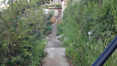 Orebić Borje Home Adriana - Foto 5, Other