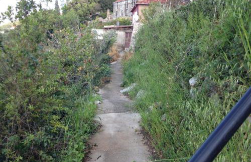 Orebić Borje Home Adriana - Foto 5