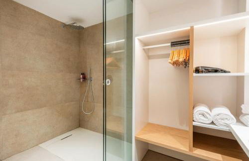 Inturotel Cala Azul - Foto 91