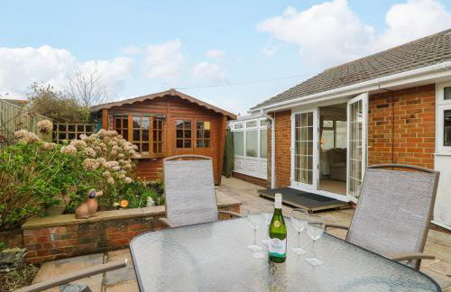 14 Orchard Road - Photo 30