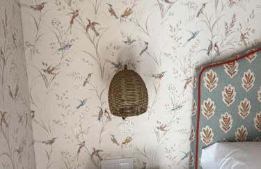 La Casita - Casa encantadora en Carriazo, Ribamontan al Mar, Cantabria - Foto 14