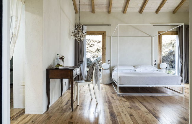 Monaci delle Terre Nere - Foto 26