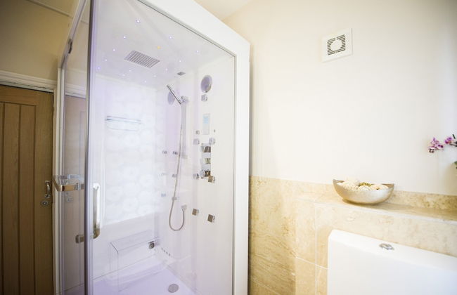 Chester Apartments - Foto 72