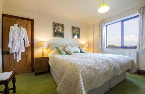 2 Bed in Holmesfield oc-pk783 - Foto 9