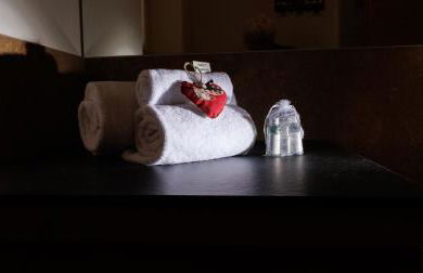 Chalet Boscopiano Bormio - Foto 25