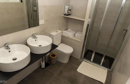 Apartamentos Borriana - Foto 10