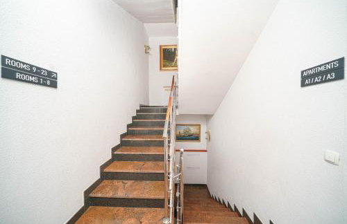 SIDRO Apartments - Foto 65