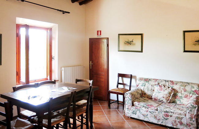 Le Palaie - 'Soffitta' PEC202 - Foto 11