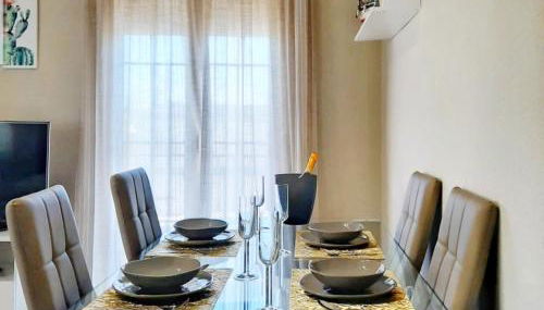 Gallimó Apartaments - Foto 2