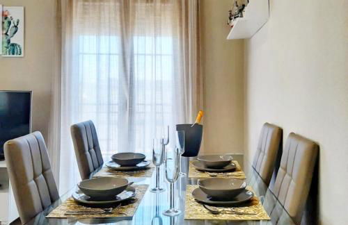 Gallimó Apartaments - Foto 2