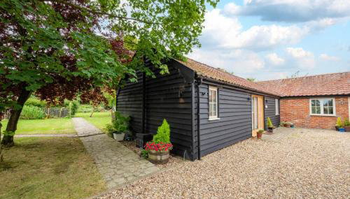 2 Bed in Eye oc-slo - Foto 1, Other