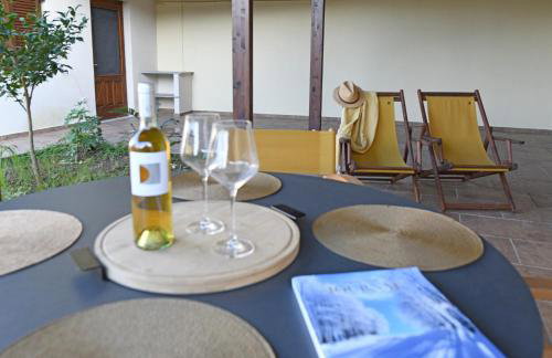 Villa Sophia - Foto 16