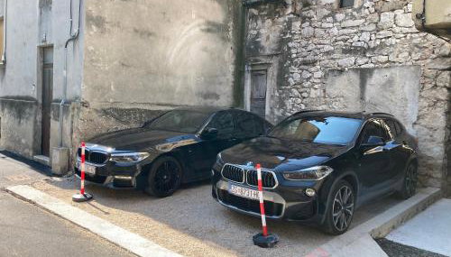 Little Oasis - Foto 3