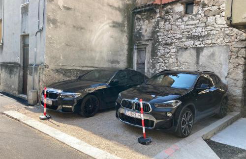 Little Oasis - Foto 3