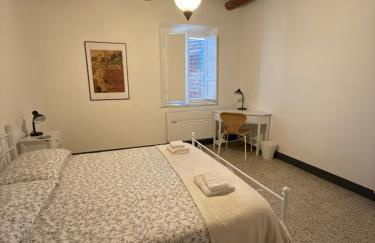 La Casa al Castello - Foto 19