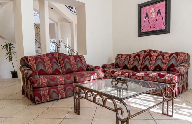 Villa Catalina - Foto 17