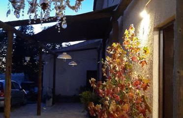 Guesthouse Gate5 - Foto 24