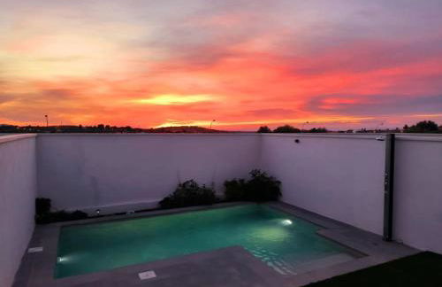 Casa de Bárbara - Foto 37