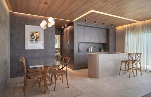 Salobre Oasis Suites - Foto 58