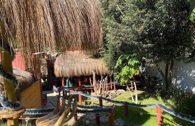 Parcela Los Nonos - Foto 17