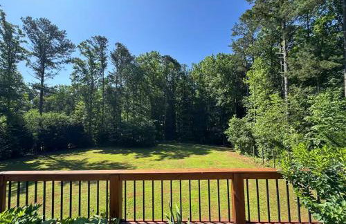 City life, country living style - Foto 19