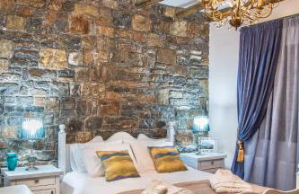 Villa Kalithea - Foto 30