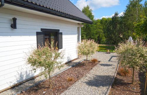 Domki Nad Potokiem574067621 - Foto 8