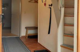 Ferienwohnung Alztal - mit Wallbox - Photo 5