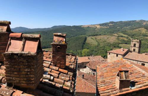 Ca' di Leo - Foto 27