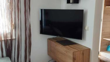 Apartman Grbić - Foto 2