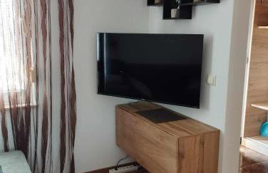 Apartman Grbić - Photo 2