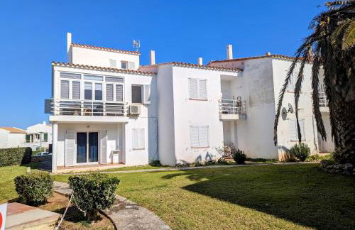 Bella Brisa, Port d'Addaia - Foto 37