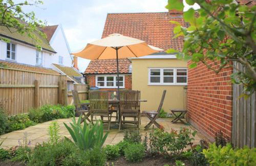 2 Bed in Orford oc-sflis - Foto 18