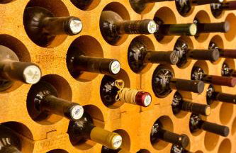 Villa Luciana Spa House, Buje - Foto 9