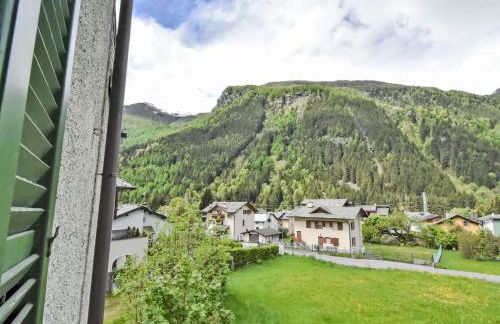 Apartment Corti Garden - Foto 26