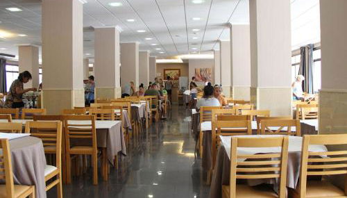 salamanca city - Foto 3