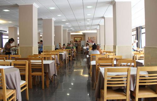 salamanca city - Foto 3