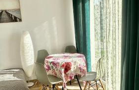 Domki Pasieka Domek D - Foto 10