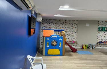 Marinas da Barra - Home AP - Foto 32